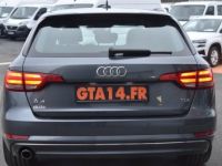 Audi A4 Avant V 2.0 TDI 150 S LINE S TRONIC - <small></small> 19.990 € <small>TTC</small> - #18