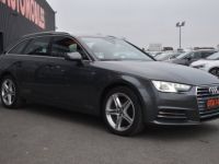 Audi A4 Avant V 2.0 TDI 150 S LINE S TRONIC - <small></small> 19.990 € <small>TTC</small> - #20