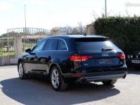 Audi A4 Avant 2.0 tfsi ultra 190 ch design s tronic - <small></small> 20.990 € <small>TTC</small> - #3