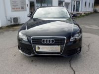 Audi A4 Avant V6 2.7 TDI 190 DPF Ambiente Multitronic A - <small></small> 8.490 € <small>TTC</small> - #2