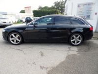 Audi A4 Avant V6 2.7 TDI 190 DPF Ambiente Multitronic A - <small></small> 8.490 € <small>TTC</small> - #4