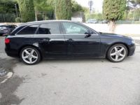 Audi A4 Avant V6 2.7 TDI 190 DPF Ambiente Multitronic A - <small></small> 8.490 € <small>TTC</small> - #8