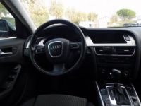 Audi A4 Avant V6 2.7 TDI 190 DPF Ambiente Multitronic A - <small></small> 8.490 € <small>TTC</small> - #12