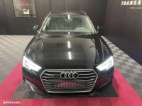 Audi A4 Avant V6 3.0 TDI 218 S tronic 7 Design Luxe - <small></small> 15.490 € <small>TTC</small> - #3