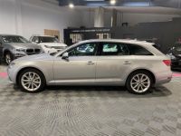 Audi A4 Avant V6 3.0 TDI 218 S tronic 7 Quattro Design Luxe - <small></small> 23.490 € <small>TTC</small> - #4