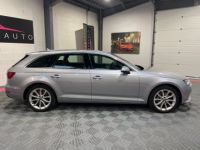 Audi A4 Avant V6 3.0 TDI 218 S tronic 7 Quattro Design Luxe - <small></small> 23.490 € <small>TTC</small> - #8