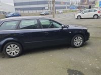 Audi A4 Avant V6 3.0 TDI 240 DPF Quattro Ambiente - <small></small> 5.200 € <small>TTC</small> - #1