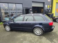 Audi A4 Avant V6 3.0 TDI 240 DPF Quattro Ambiente - <small></small> 5.200 € <small>TTC</small> - #2