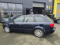 Audi A4 Avant V6 3.0 TDI 240 DPF Quattro Ambiente - <small></small> 5.200 € <small>TTC</small> - #3