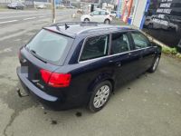 Audi A4 Avant V6 3.0 TDI 240 DPF Quattro Ambiente - <small></small> 5.200 € <small>TTC</small> - #4