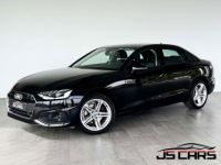 Audi A4 BERLINE 2.0 TDI S-TRONIC CUIR CLIM NAVI PDC ETC - <small></small> 23.490 € <small>TTC</small> - #1