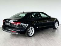 Audi A4 BERLINE 2.0 TDI S-TRONIC CUIR CLIM NAVI PDC ETC - <small></small> 23.490 € <small>TTC</small> - #7