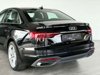 Audi A4 BERLINE 2.0 TDI S-TRONIC CUIR CLIM NAVI PDC ETC - <small></small> 21.990 € <small>TTC</small> - #5