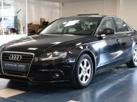 Audi A4 BUSINESS 2.0 TDI 136 DPF Business line - <small></small> 7.959 € <small>TTC</small> - #1