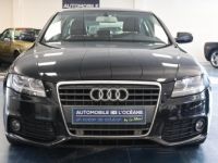 Audi A4 BUSINESS 2.0 TDI 136 DPF Business line - <small></small> 7.959 € <small>TTC</small> - #2