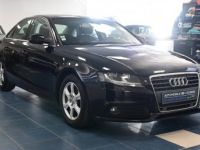 Audi A4 BUSINESS 2.0 TDI 136 DPF Business line - <small></small> 7.959 € <small>TTC</small> - #3