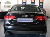 Audi A4 BUSINESS 2.0 TDI 136 DPF Business line - <small></small> 7.959 € <small>TTC</small> - #5