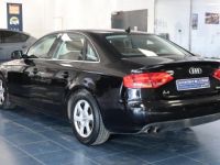 Audi A4 BUSINESS 2.0 TDI 136 DPF Business line - <small></small> 7.959 € <small>TTC</small> - #6