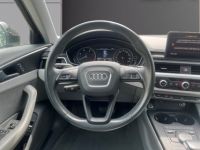 Audi A4 BUSINESS 35 TDI 150 ch S tronic 7 Business Line - <small></small> 19.990 € <small>TTC</small> - #11