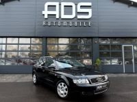 Audi A4 II (B6) 1.9 TDI 130 Pack - <small></small> 9.990 € <small>TTC</small> - #1