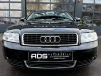 Audi A4 II (B6) 1.9 TDI 130 Pack - <small></small> 9.990 € <small>TTC</small> - #2