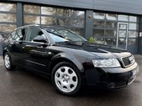 Audi A4 II (B6) 1.9 TDI 130 Pack - <small></small> 9.990 € <small>TTC</small> - #5