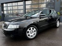 Audi A4 II (B6) 1.9 TDI 130 Pack - <small></small> 9.990 € <small>TTC</small> - #10