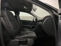 Audi A4 II (B6) 1.9 TDI 130 Pack - <small></small> 9.990 € <small>TTC</small> - #16