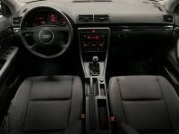 Audi A4 II (B6) 1.9 TDI 130 Pack - <small></small> 9.990 € <small>TTC</small> - #17