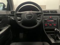 Audi A4 II (B6) 1.9 TDI 130 Pack - <small></small> 9.990 € <small>TTC</small> - #18