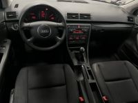 Audi A4 II (B6) 1.9 TDI 130 Pack - <small></small> 9.990 € <small>TTC</small> - #21