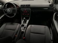 Audi A4 II (B6) 1.9 TDI 130 Pack - <small></small> 9.990 € <small>TTC</small> - #25