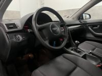 Audi A4 II (B6) 1.9 TDI 130 Pack - <small></small> 9.990 € <small>TTC</small> - #26