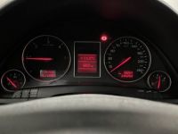 Audi A4 II (B6) 1.9 TDI 130 Pack - <small></small> 9.990 € <small>TTC</small> - #27