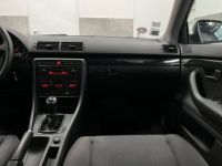 Audi A4 II (B6) 1.9 TDI 130 Pack - <small></small> 9.990 € <small>TTC</small> - #29