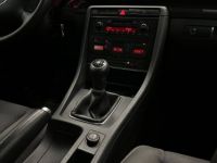 Audi A4 II (B6) 1.9 TDI 130 Pack - <small></small> 9.990 € <small>TTC</small> - #31