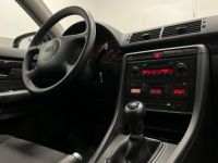 Audi A4 II (B6) 1.9 TDI 130 Pack - <small></small> 9.990 € <small>TTC</small> - #32