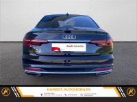 Audi A4 iii 35 tdi 163 s tronic 7 avus - <small></small> 41.990 € <small></small> - #5