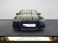 Audi A4 iii 35 tdi 163 s tronic 7 competition - <small></small> 43.990 € <small></small> - #2