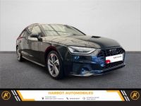 Audi A4 iii 35 tdi 163 s tronic 7 competition - <small></small> 43.990 € <small></small> - #3