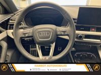 Audi A4 iii 35 tdi 163 s tronic 7 competition - <small></small> 43.990 € <small></small> - #12