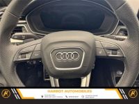 Audi A4 iii 35 tdi 163 s tronic 7 competition - <small></small> 43.990 € <small></small> - #13