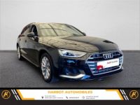 Audi A4 iii 35 tfsi 150 s tronic 7 design - <small></small> 47.155 € <small>TTC</small> - #5