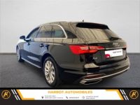 Audi A4 iii 35 tfsi 150 s tronic 7 design - <small></small> 47.155 € <small>TTC</small> - #6