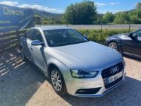 Audi A4 IV (2) 2.0 TDI 136 cv bv6 REPRISE POSS - <small></small> 10.900 € <small>TTC</small> - #3