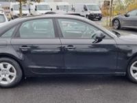 Audi A4 IV (B8) 1.8 TFSI 160ch Ambiente - <small></small> 10.990 € <small>TTC</small> - #6