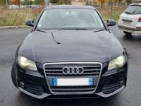 Audi A4 IV (B8) 1.8 TFSI 160ch Ambiente - <small></small> 10.990 € <small>TTC</small> - #7