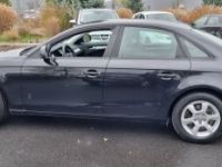 Audi A4 IV (B8) 1.8 TFSI 160ch Ambiente - <small></small> 10.990 € <small>TTC</small> - #8