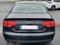 Audi A4 IV (B8) 1.8 TFSI 160ch Ambiente - <small></small> 10.990 € <small>TTC</small> - #9