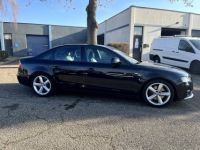 Audi A4 IV (B8) 2.7 V6 TDI 190 DPF S Line Multitronic - <small></small> 12.990 € <small>TTC</small> - #3